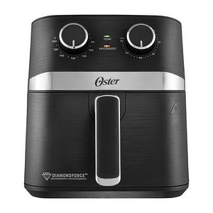 FREIDORA DE AIRE OSTER DIGITAL 6L
