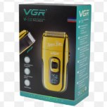 MAQUINA PARA AFEITAR VGR V-332