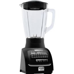 LICUADORA IMUSA INFINY FORCE 10 V 6 CUCHILLAS