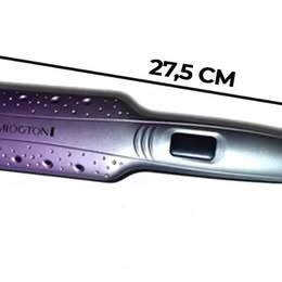 PLANCHA REIMIOGTON KERATIN THERAPY ARGAN OIL S-7601