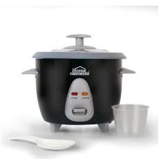 OLLA ARROCERA HOME ELEMENTS HEOA-10N