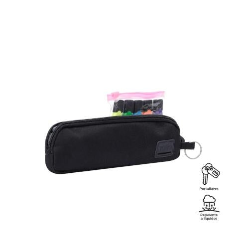 MULTIUSO KIJAL (TOTTO)