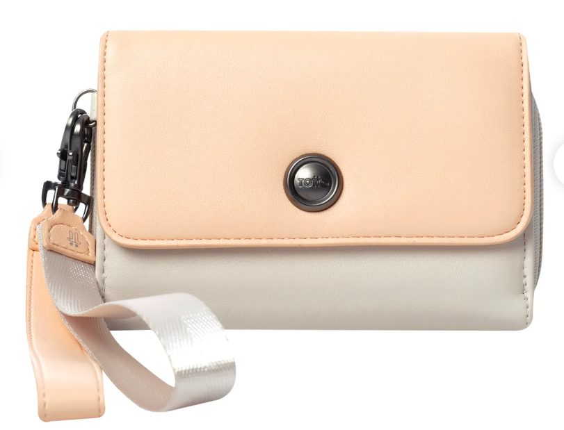 BILLETERA STYLE CAN AC51IND915-2420E PG0