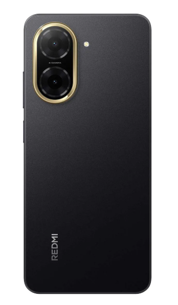 CELULAR REDMI A5 128GB