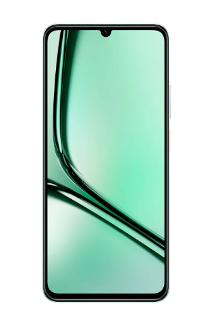 CELULAR REALME NOTE 60X 128GB