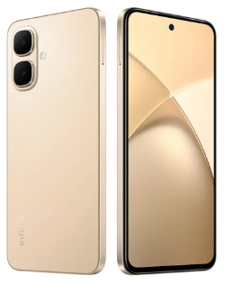 CELULAR INFINIX SMART 10 256GB