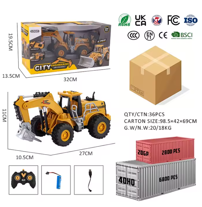 JUGUETES MAQUINA DE PESO RETRO