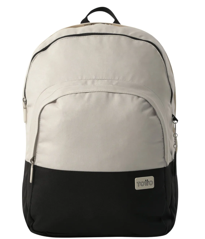 MORRAL TOLUCA 2.0 (TOTTO)