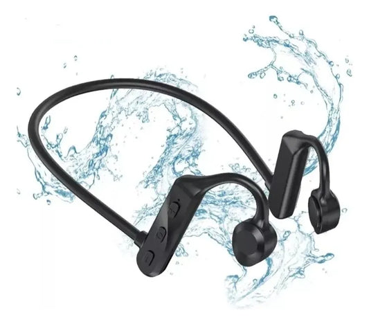 AUDIFONOS CONDUCCION AEREA MSL-01