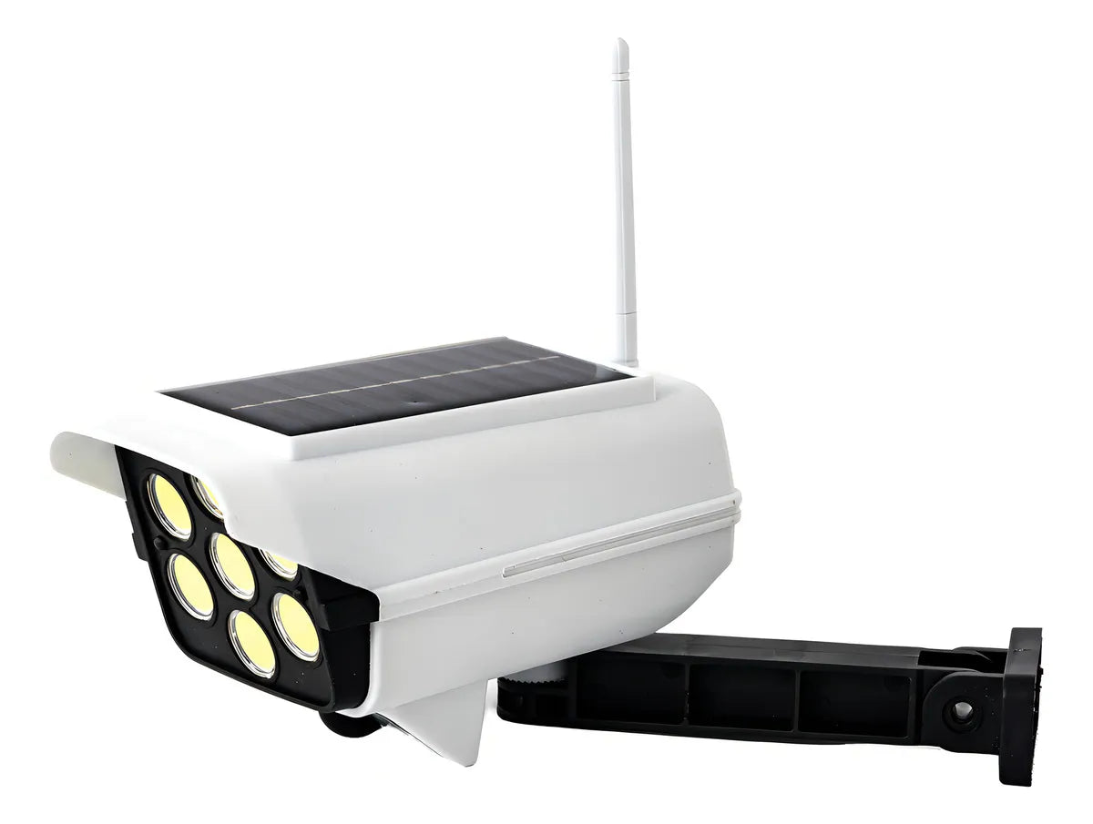 CAMARA CL-56A