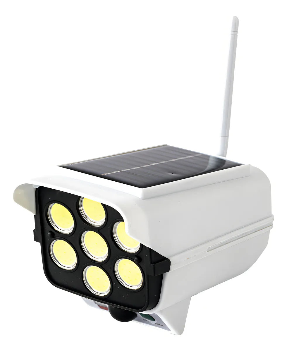 CAMARA CL-56A