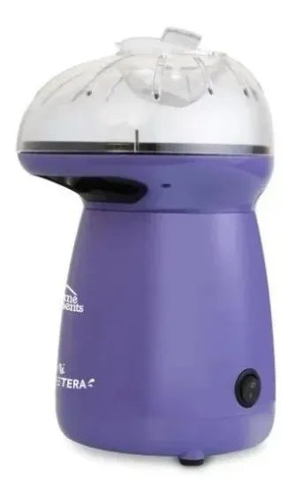 CRISPETERA ELECTRICA H.E