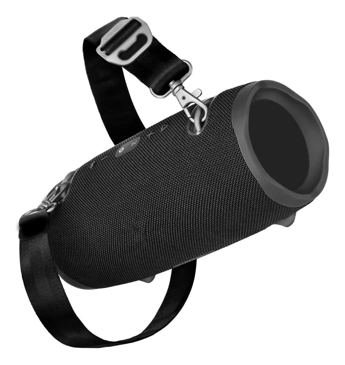 PARLANTE XTREME WIRELESS