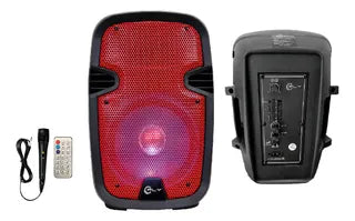 PARLANTE FLY FL-828