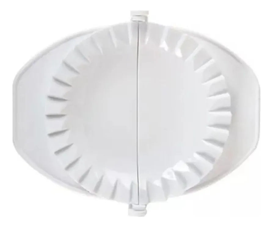 MOLDE EMPANADA DAMESCO