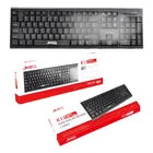 TECLADO SENCILLO JEDEL K 13