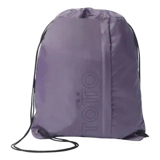 MULTIUSO TULA CURVIGRAFO MORADO (TOTTO)