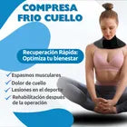 BOLSA GEL FRIO (CULLERA GEL)