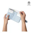 BILLETERA STYLE DULL (TOTTO)
