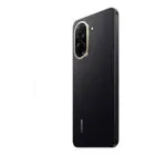 CELULAR REDMI A5 8+128 GB NEGRO OCASO