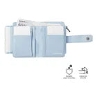 BILLETERA STYLE DULL (TOTTO)