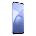 CELULAR INFINIX SMART 10 X6725 8 + 128 GB