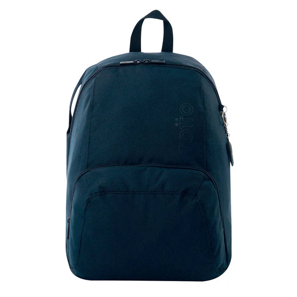 MORRAL OMETTO (TOTTO) COLOR Z9G