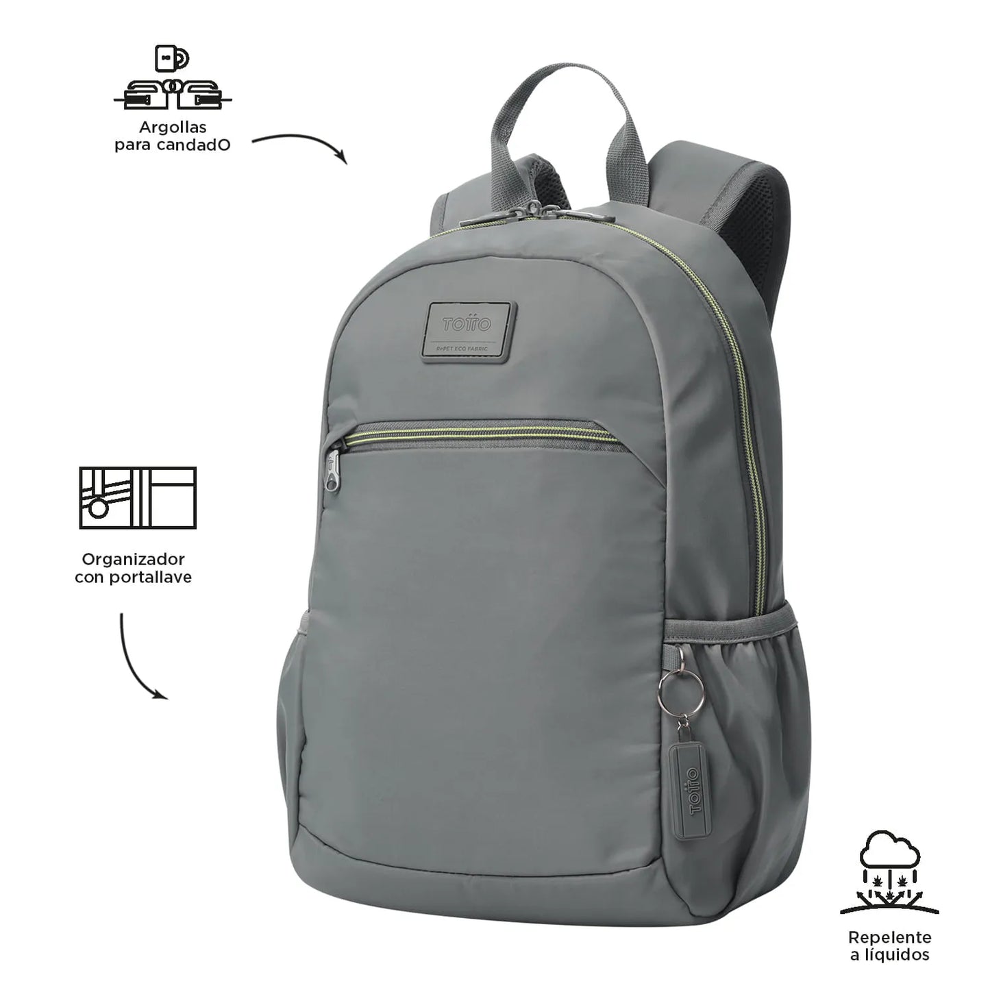 MORRAL TRACER1 G56 (TOTTO)