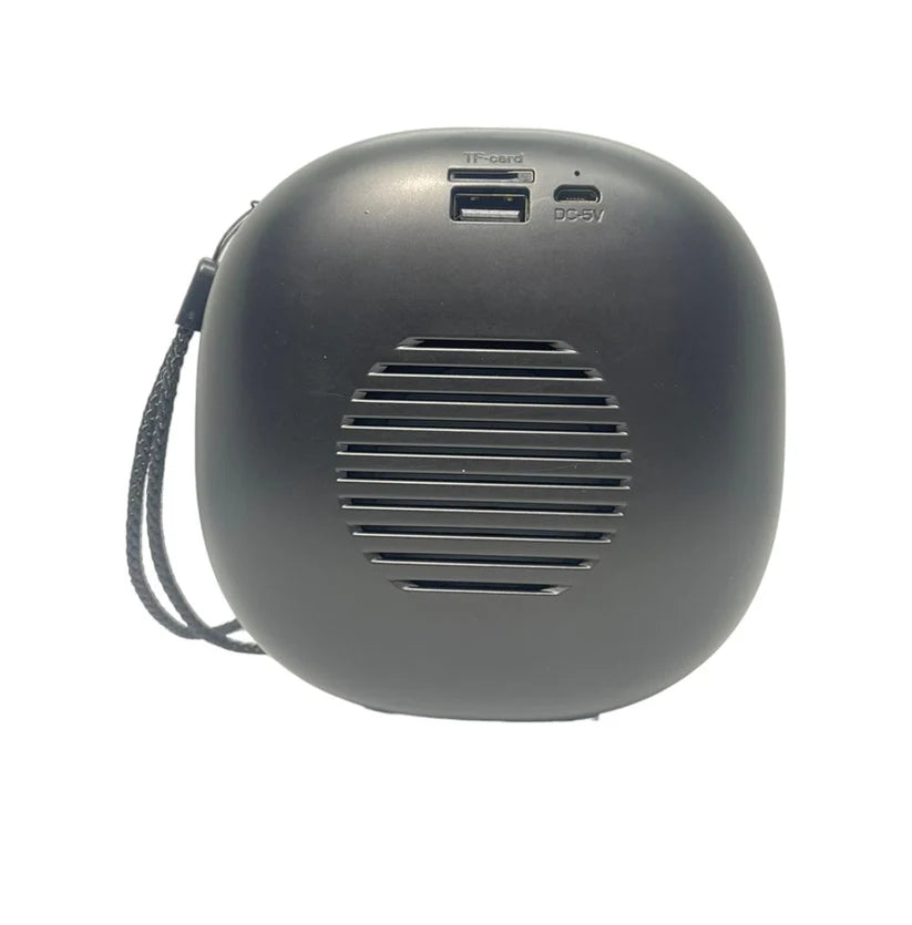PARLANTE AIBIMY MY572BT