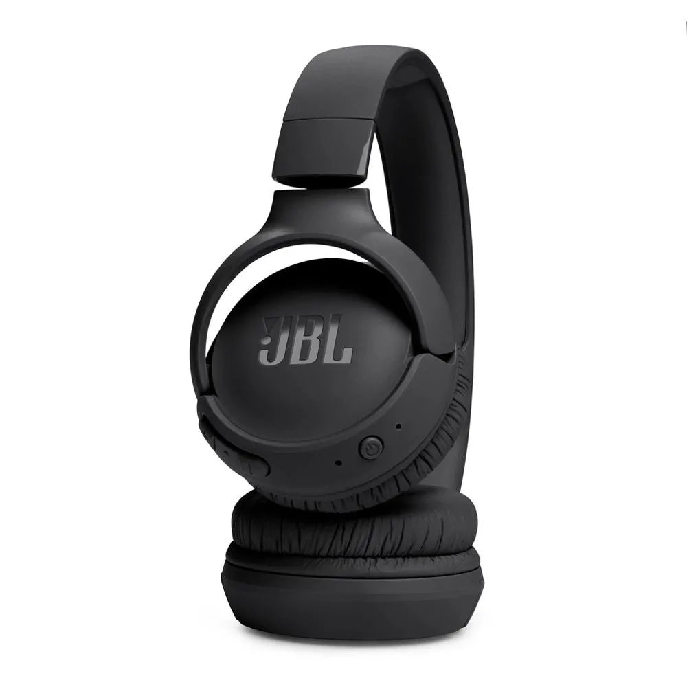 DIADEMA JBL CON ESTUCHE LIVE 45
