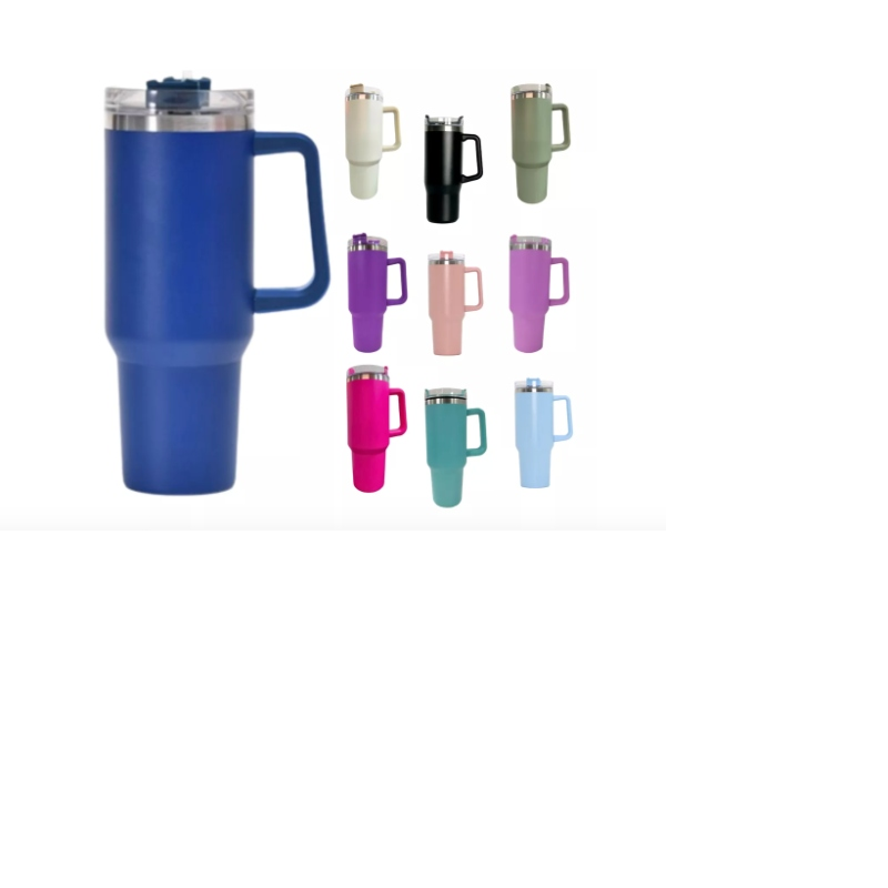 TERMO VASO PITILLO