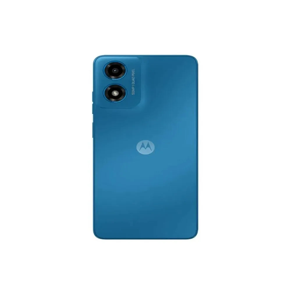 CELULAR G04S 256 GB