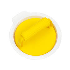 MOLDE DAMECOS PARA AREPA