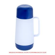 TERMO LISO IMUSA 0.75 LTS