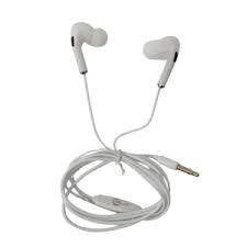 AUDIFONO FLY H-10