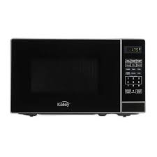 HORNO MICROONDAS KALLEY K-MW07N