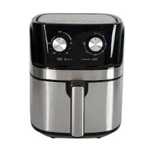 FREIDORA KALLEY 6.3LT MAF6