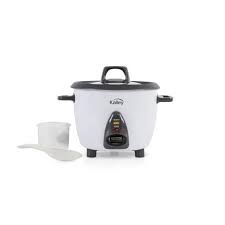 OLLA ARROCERA KALLEY 3 TAZAS K-RC3B2