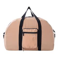 TULA PLEGABLE BRANEL AT88IND006-2420 P3Q TALLA L (TOTTO)