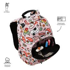 MORRAL TEMPERA MA04ECO003-2516J 1KD (TOTTO)