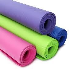 TAPETE YOGA GRANDE