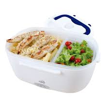 LONCHERA ELECTRICA KALLEY K-MLE60A2