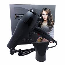 SECADOR KERATIN PROTECT RE-2003