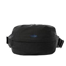CANGURO DUAL (TOTTO) AC5ODUL001-24207 COLOR NZ0