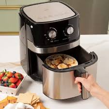 FREIDORA KALLEY 6.3LT MAF6