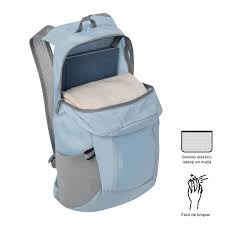 MORRAL PLEGABLE TROKER 15 (TOTTO)