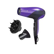 SECADOR REMINGTON POWER SHINE 2200
