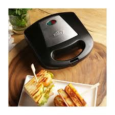 SANDUCHERA PANINI KALLEY SMP200N