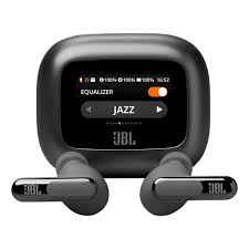 AUDIFONOS JBL BEAM 3