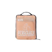 TULA PLEGABLE BRANEL AT88IND006-2420 P3Q TALLA L (TOTTO)